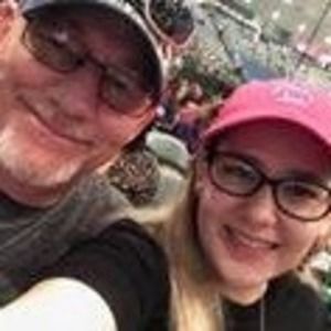 Meet your Posher, Kenneth